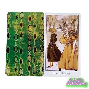 image_4