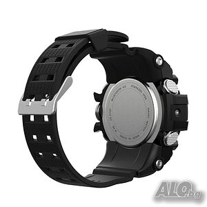 image_4