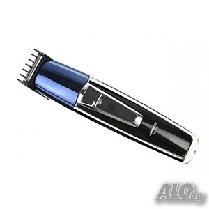 image_3