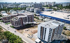 image_5