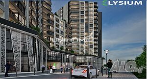 image_3