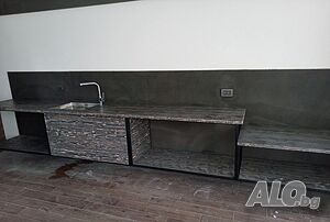 image_13