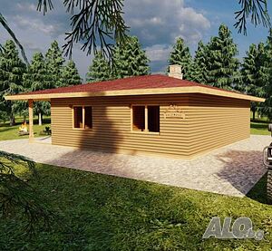 image_3