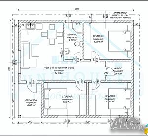 image_4