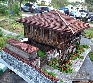 image_10