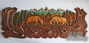 image_3
