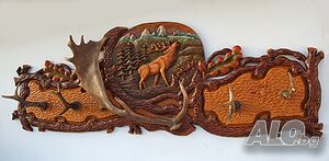 image_4