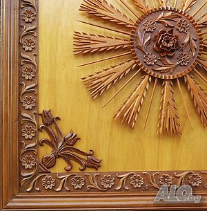 image_4
