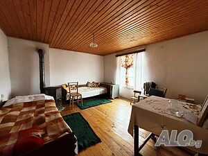 image_6