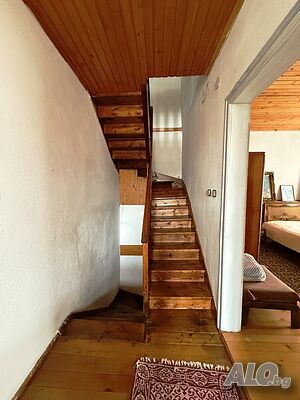 image_7