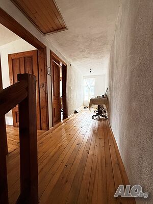image_8