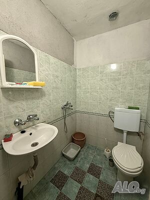 image_10