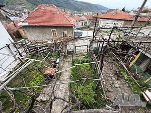 image_12