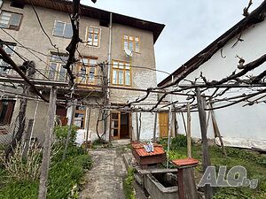 image_13