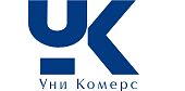 Тристаен апартамент 132 кв.м Тухла 4 етаж