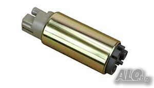 Бензинова помпа 0580-453-434