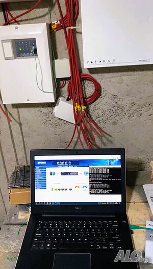 image_3