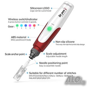 image_4