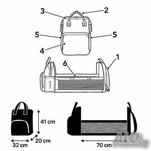 image_4