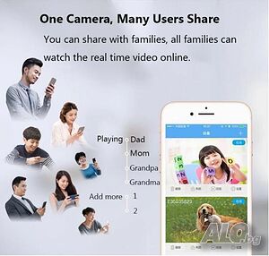 image_4