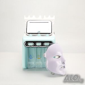 image_4
