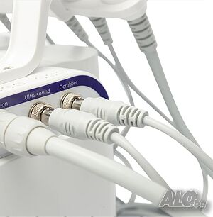 image_8