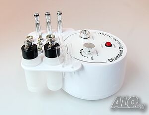 image_3