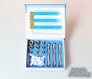 image_6