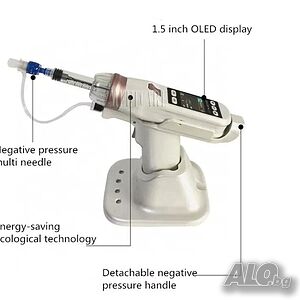 image_8