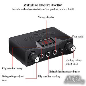 image_8