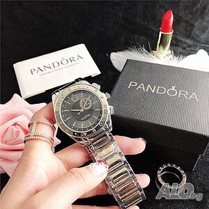 image_4