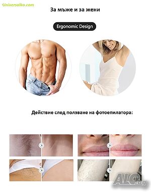 image_7