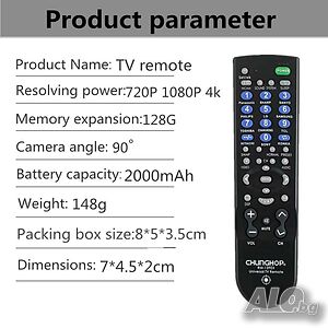 image_6