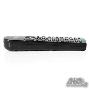 image_7