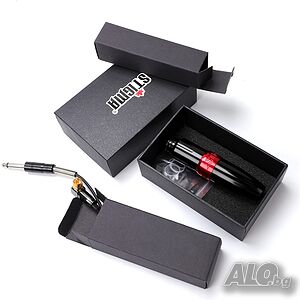 image_3