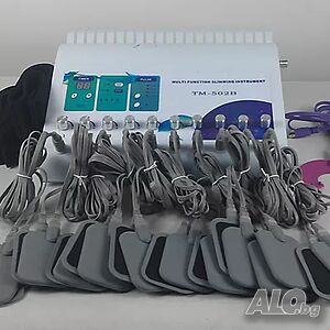 image_2