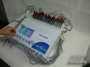 image_5