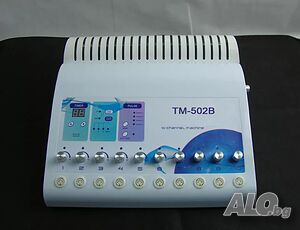 image_6