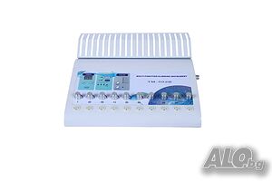 image_7