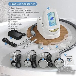 image_7