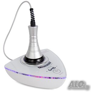 image_2
