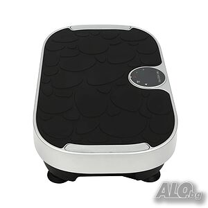 image_4