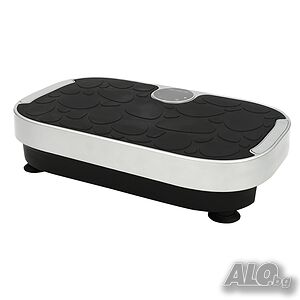 image_5