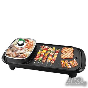 image_7