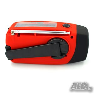 image_4