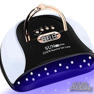 image_3