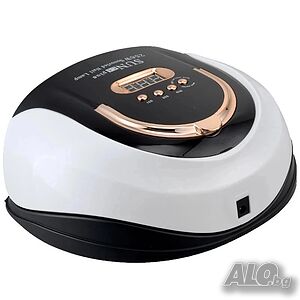 image_4