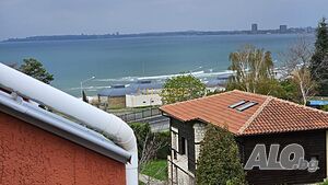 image_11
