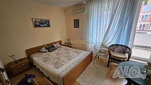 image_7