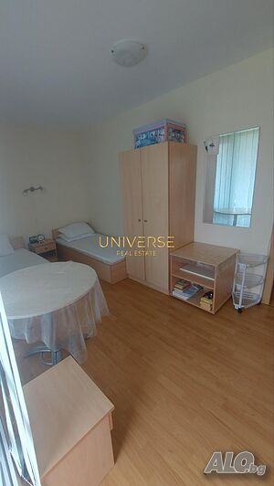 image_7